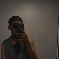 original sound - bvvnjv__
