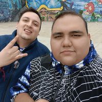 sonido original