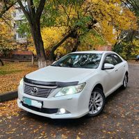maks_maks094