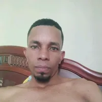 original sound - el.compa.05