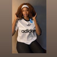 tata_wesh_officiel