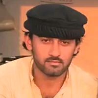 rafidkhankhan8