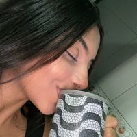 karenlimacx1