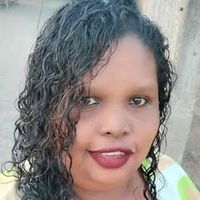 genoveva.gomes19