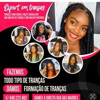 expert_em_trancas