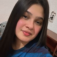 elizabethduarte847