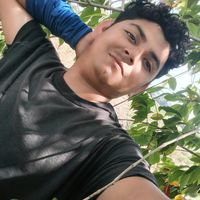 jose..quintanilla.503