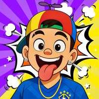 comentandu