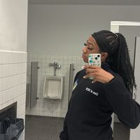 theyluvvvbryce