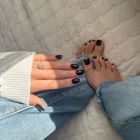 glamour.nailssss