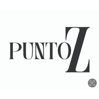 puntozeta_
