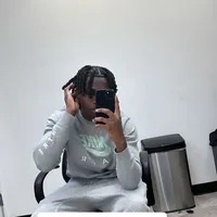 original sound - ashnyc
