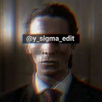 y_sigma_edit