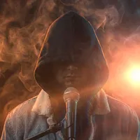 original sound - ziyad_mykhametaliyev