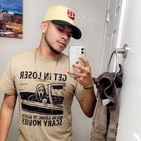 wichohernandez57