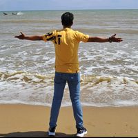 suara asli - Bukan >>RPS