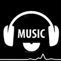 suara asli - Twizz_Lyrics🥀