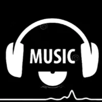 original sound - twizz_lyrics