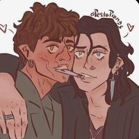 wolfstarshipper6