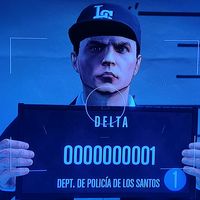 awdelta18