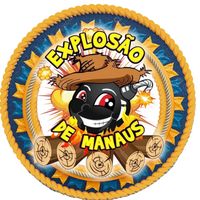 explosaodemanaus