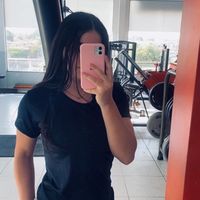 bia.fergues