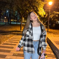 anastasiovde