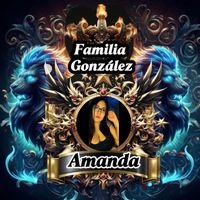 zavalaamandalee20