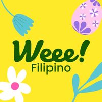 weee_filipino
