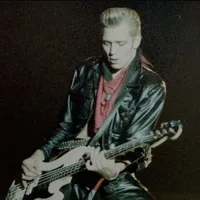 original sound - sixxsix6