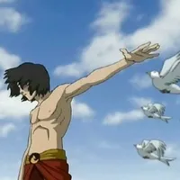 original sound - cnfanpage1