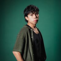 brandonplascencia_