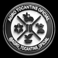 agro_tocantins_oficial