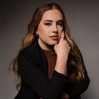 nataschamelomakeup