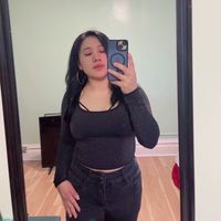 ali.lopez.1