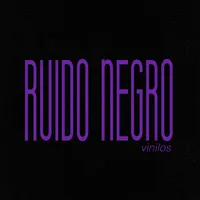 original sound - ruidonegrovinyl