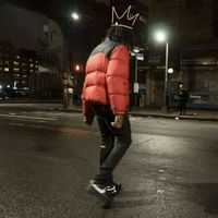 illegalmovesv