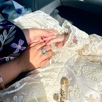 eman.0829