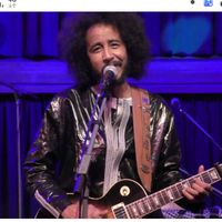 الصوت الأصلي