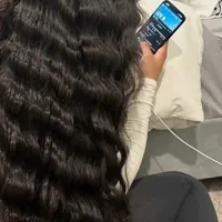 original sound - 7evensin.s