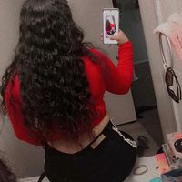 mia.lope33