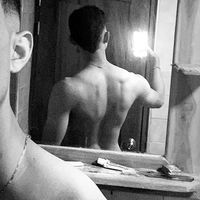 estebanmendozs