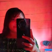 evelin.choc22