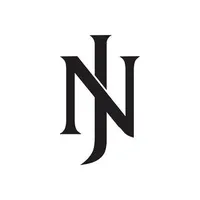 original sound - nknjorogemusic