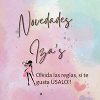 novedadesizas_limaperu