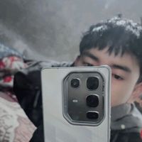 alexis_.593....0