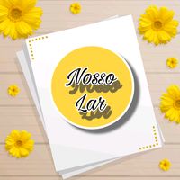 nossolar42