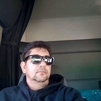 franciscojaviersolorior0