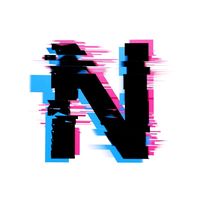 nightcore18tv