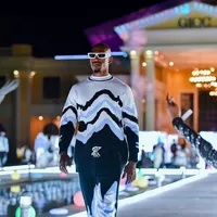 Bomme Ke Bosso Bayor97 ft. King Monada